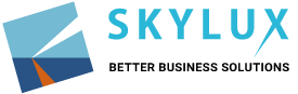 Skylux Support